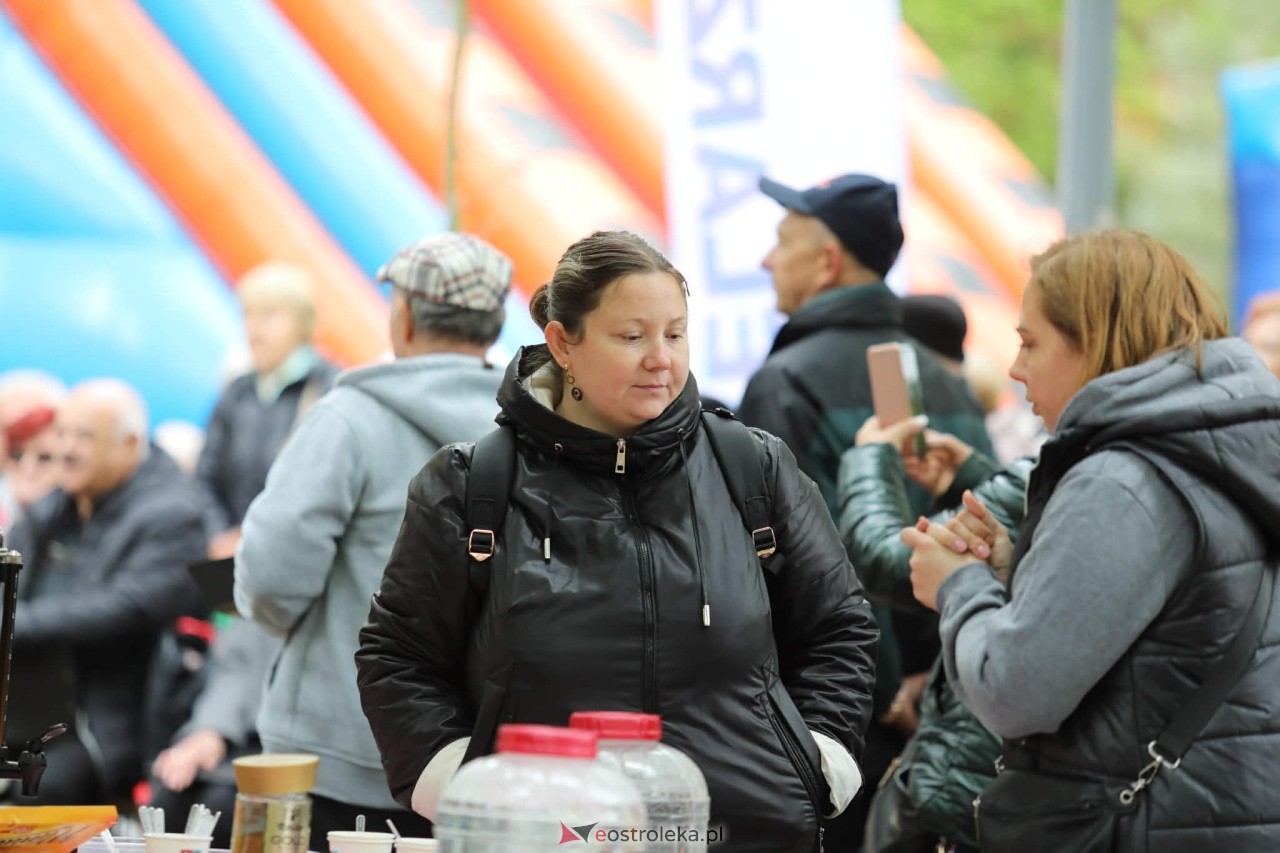 Mazowiecki Piknik Pokoleń – Razem w Europie! [09.05.2026] - zdjęcie #103 - eOstroleka.pl