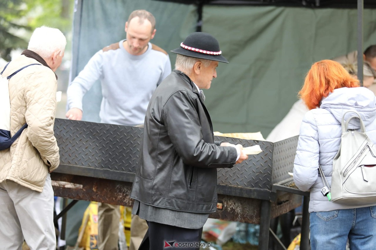 Mazowiecki Piknik Pokoleń – Razem w Europie! [09.05.2026] - zdjęcie #101 - eOstroleka.pl