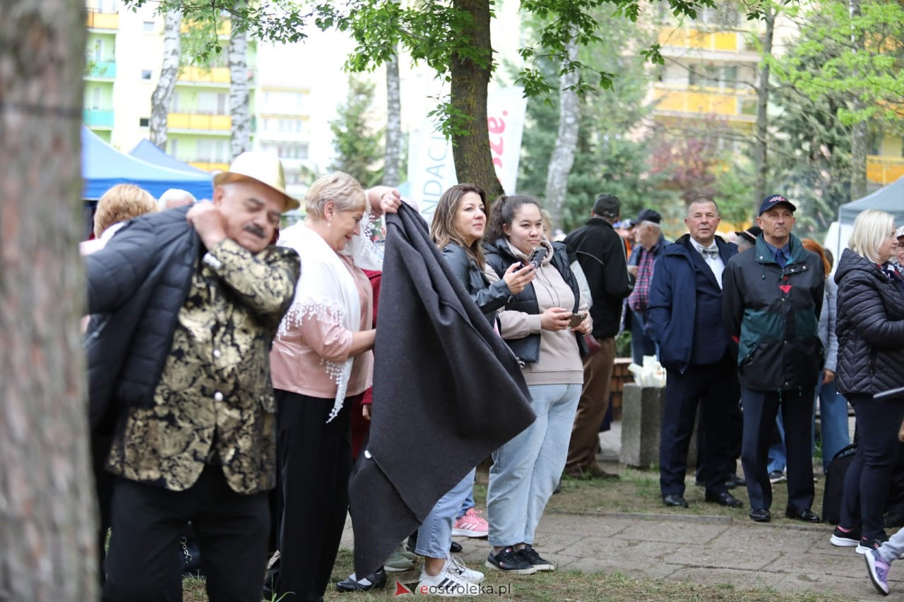 Mazowiecki Piknik Pokoleń – Razem w Europie! [09.05.2026] - zdjęcie #92 - eOstroleka.pl