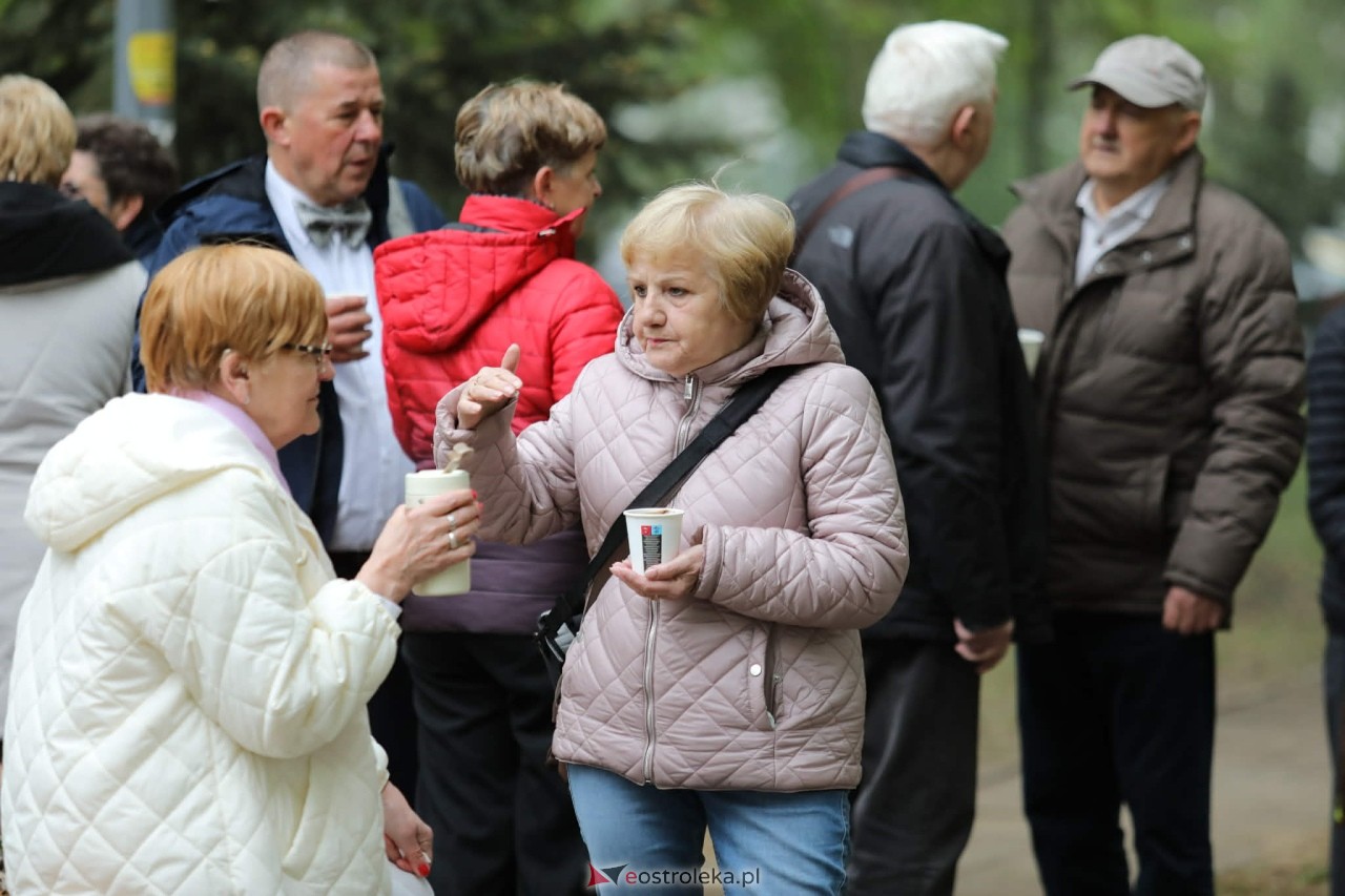 Mazowiecki Piknik Pokoleń – Razem w Europie! [09.05.2026] - zdjęcie #91 - eOstroleka.pl