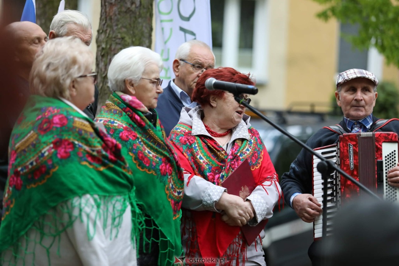 Mazowiecki Piknik Pokoleń – Razem w Europie! [09.05.2026] - zdjęcie #86 - eOstroleka.pl