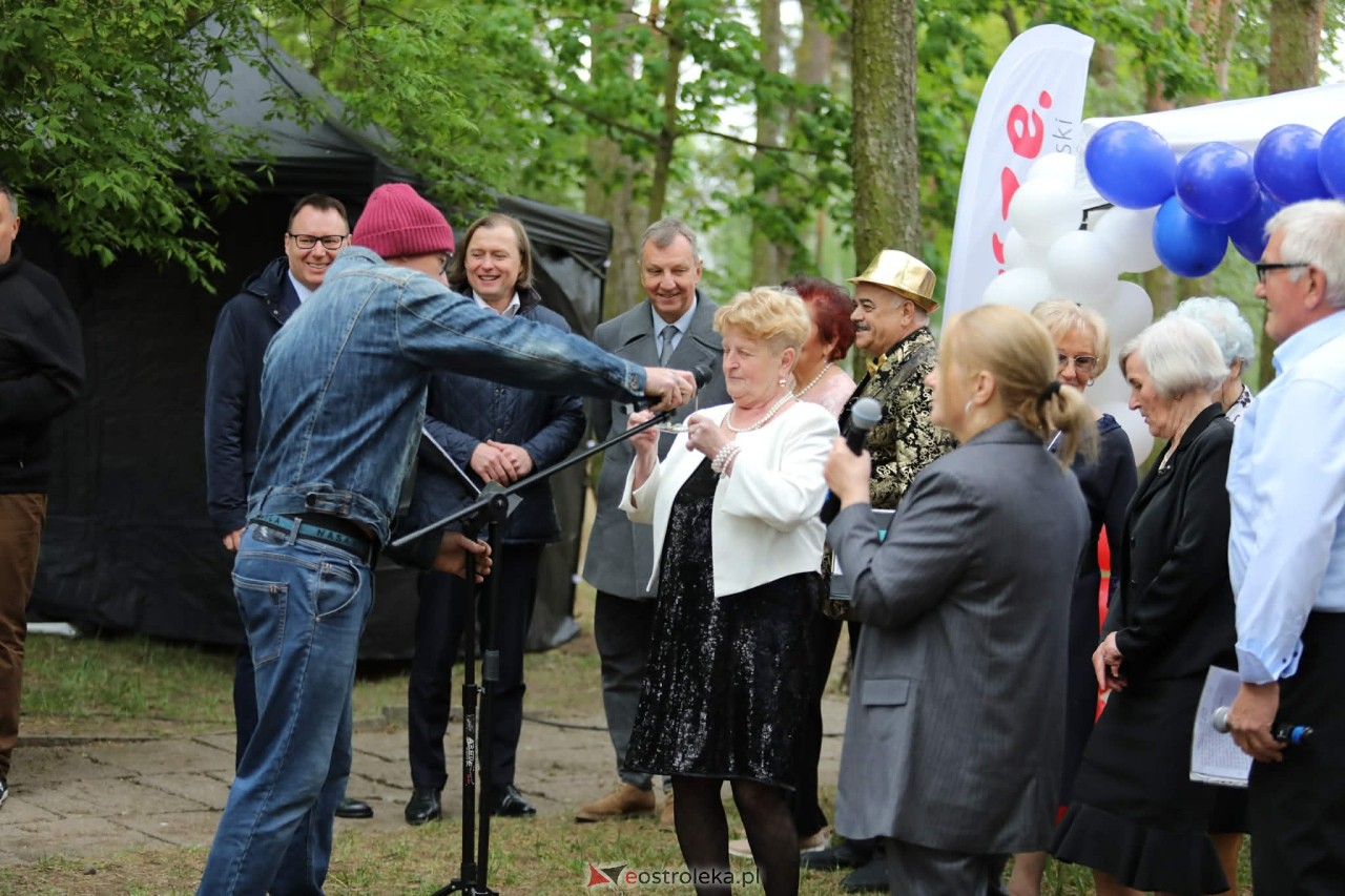 Mazowiecki Piknik Pokoleń – Razem w Europie! [09.05.2026] - zdjęcie #83 - eOstroleka.pl