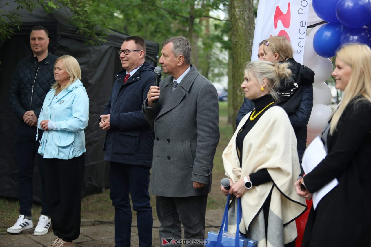 Mazowiecki Piknik Pokoleń – Razem w Europie! [09.05.2026] - zdjęcie #72 - eOstroleka.pl
