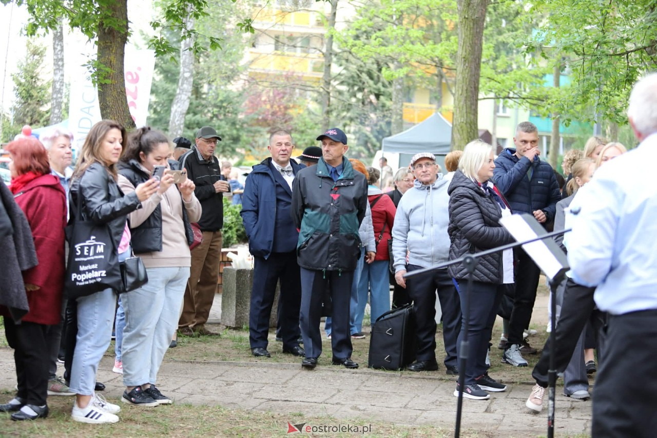 Mazowiecki Piknik Pokoleń – Razem w Europie! [09.05.2026] - zdjęcie #67 - eOstroleka.pl