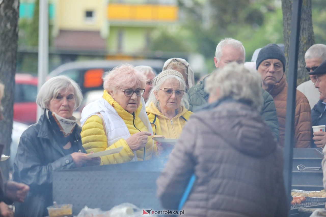 Mazowiecki Piknik Pokoleń – Razem w Europie! [09.05.2026] - zdjęcie #54 - eOstroleka.pl