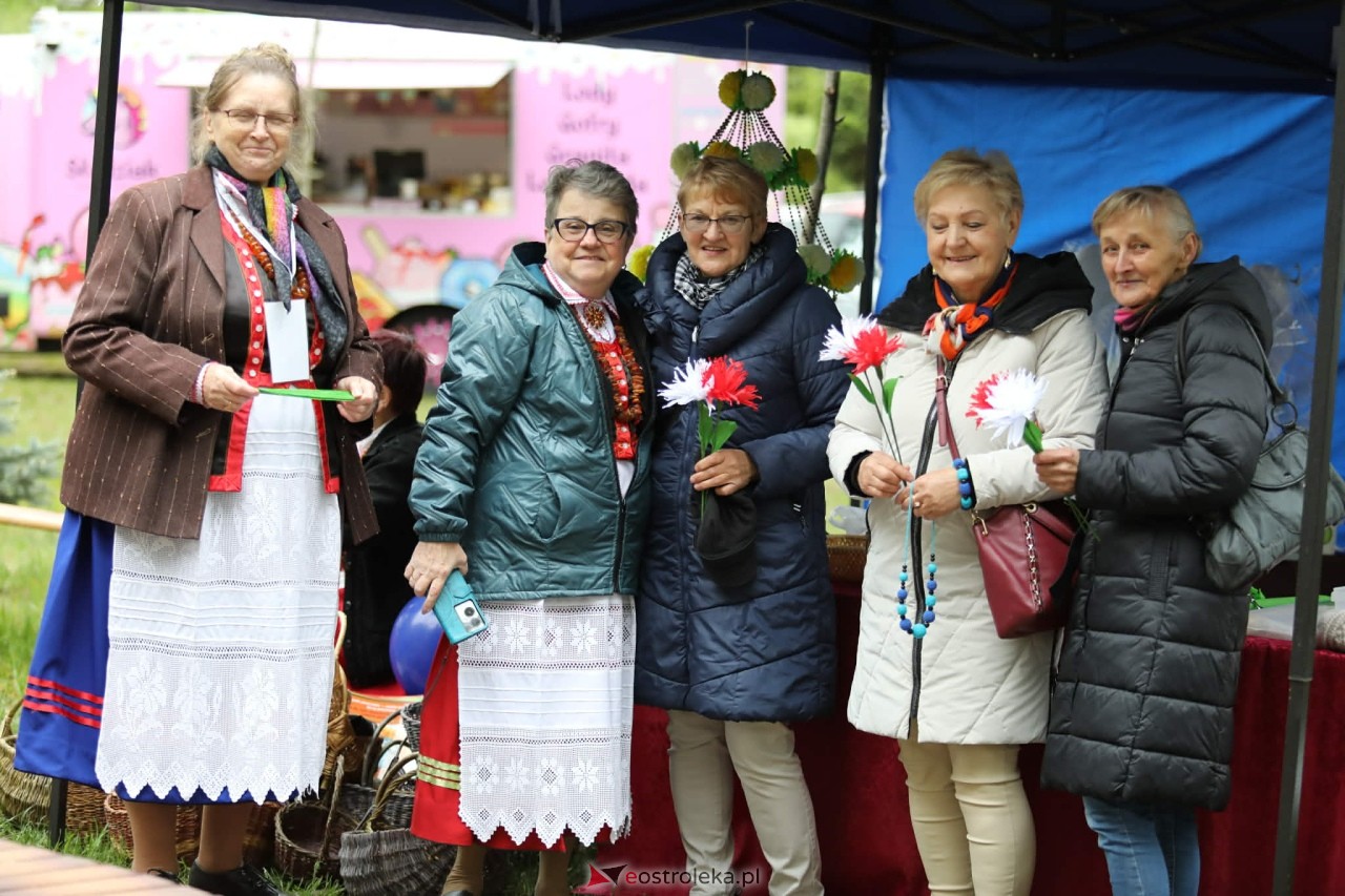 Mazowiecki Piknik Pokoleń – Razem w Europie! [09.05.2026] - zdjęcie #51 - eOstroleka.pl