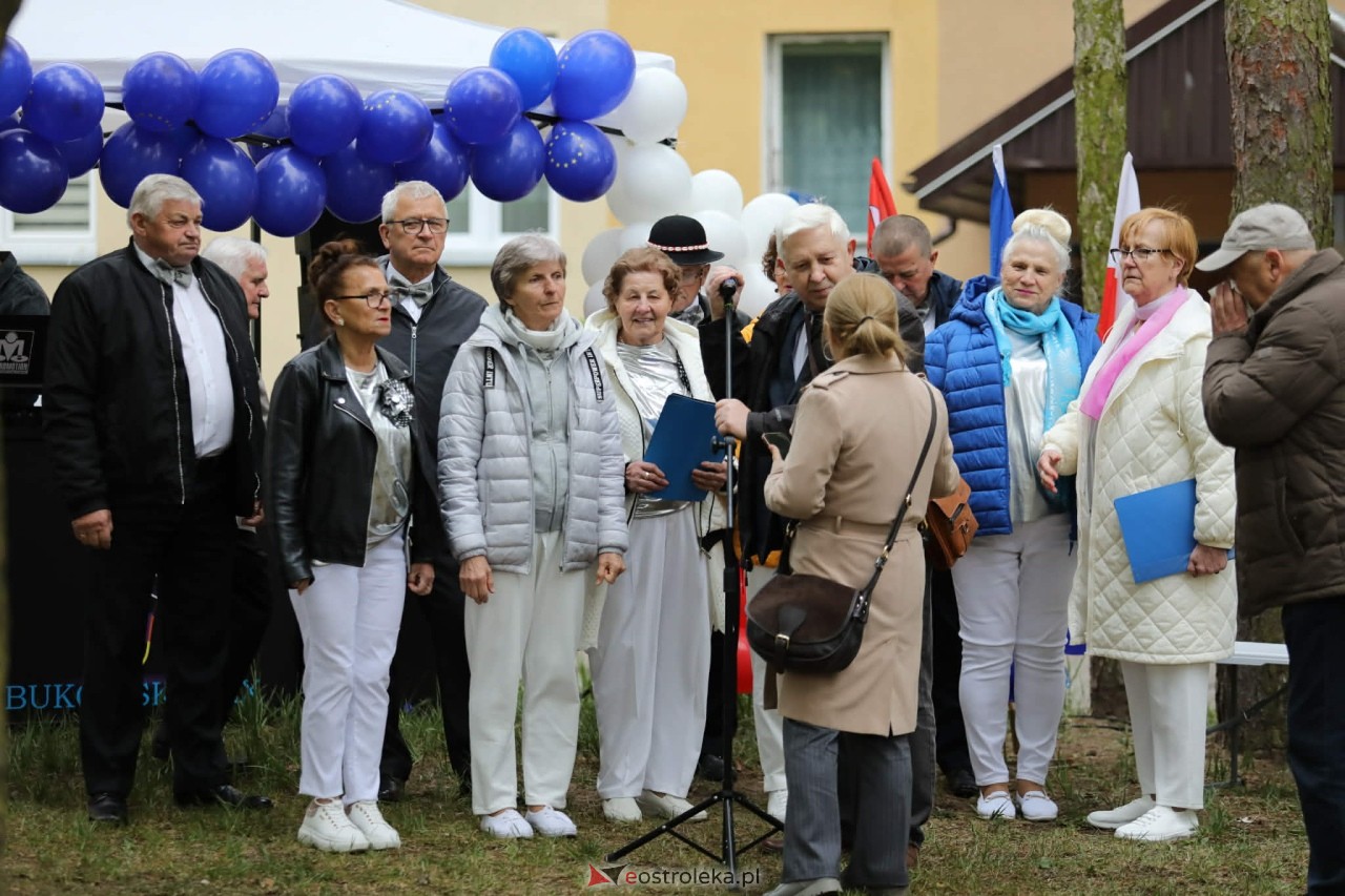 Mazowiecki Piknik Pokoleń – Razem w Europie! [09.05.2026] - zdjęcie #49 - eOstroleka.pl