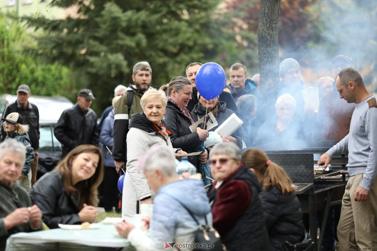Mazowiecki Piknik Pokoleń – Razem w Europie! [09.05.2026] - zdjęcie #44 - eOstroleka.pl