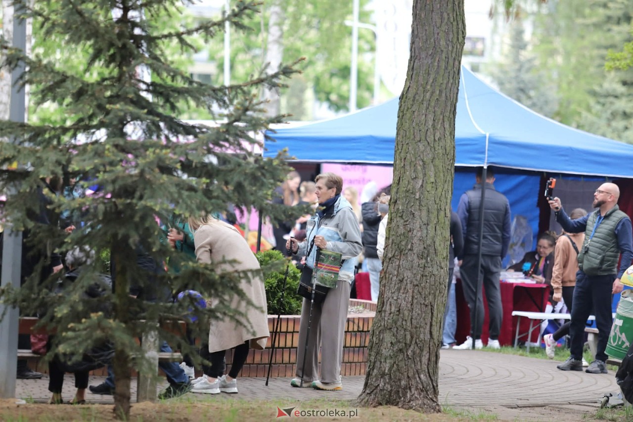 Mazowiecki Piknik Pokoleń – Razem w Europie! [09.05.2026] - zdjęcie #34 - eOstroleka.pl