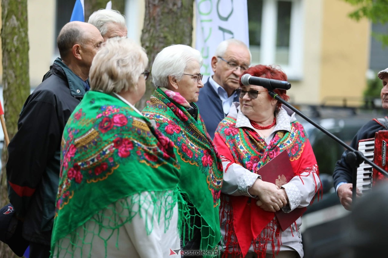 Mazowiecki Piknik Pokoleń – Razem w Europie! [09.05.2026] - zdjęcie #31 - eOstroleka.pl