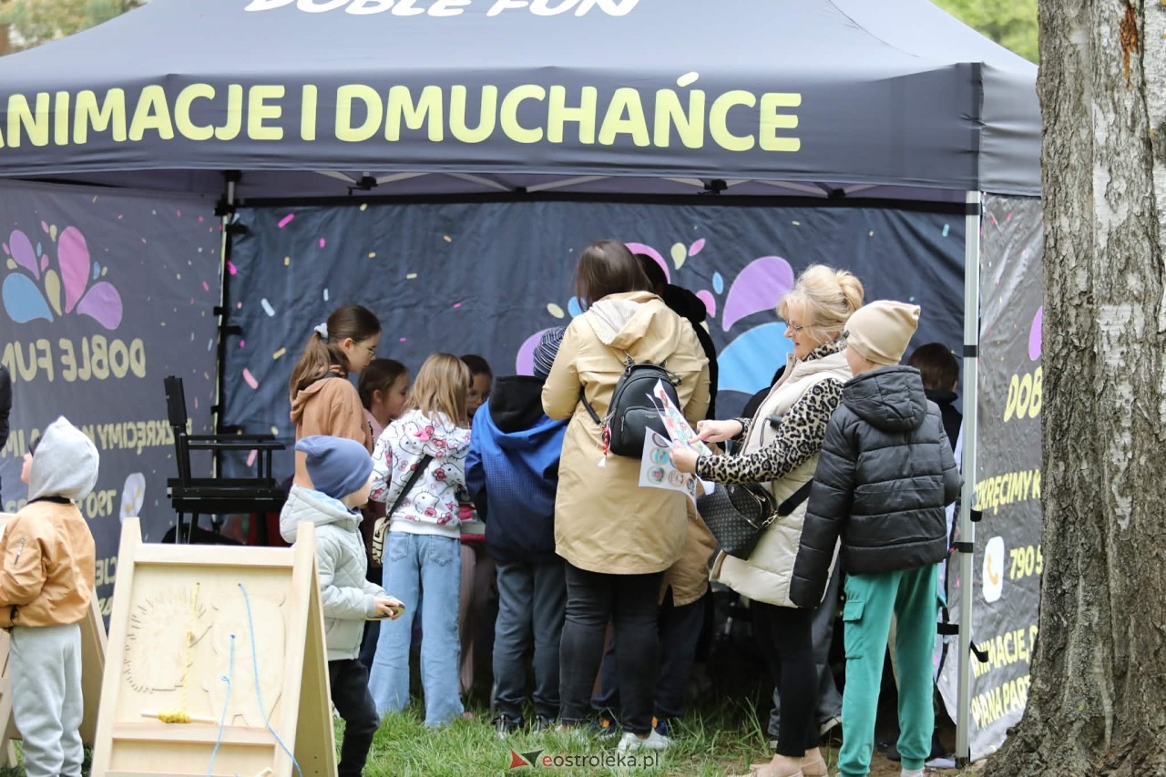 Mazowiecki Piknik Pokoleń – Razem w Europie! [09.05.2026] - zdjęcie #30 - eOstroleka.pl