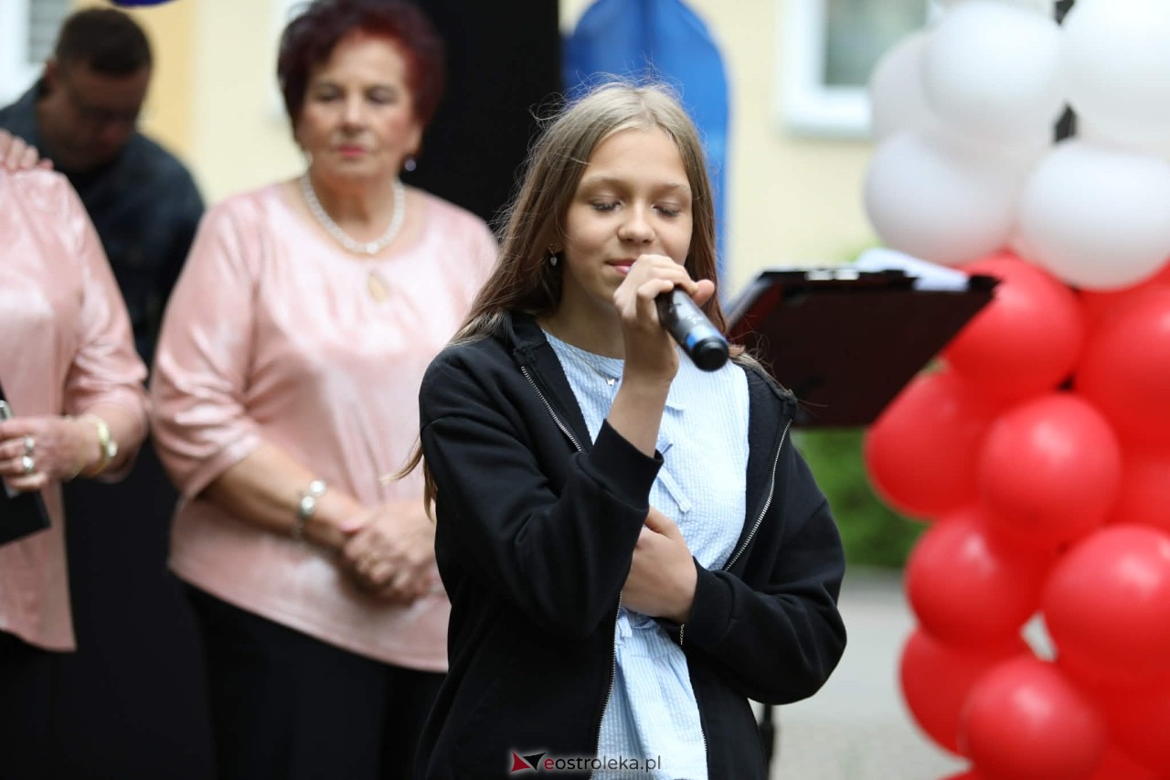 Mazowiecki Piknik Pokoleń – Razem w Europie! [09.05.2026] - zdjęcie #25 - eOstroleka.pl