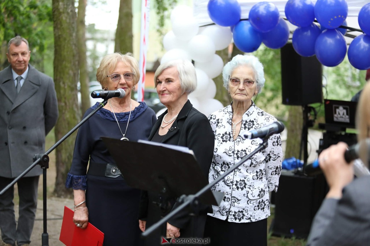 Mazowiecki Piknik Pokoleń – Razem w Europie! [09.05.2026] - zdjęcie #24 - eOstroleka.pl
