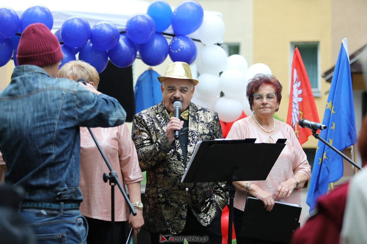 Mazowiecki Piknik Pokoleń – Razem w Europie! [09.05.2026] - zdjęcie #23 - eOstroleka.pl