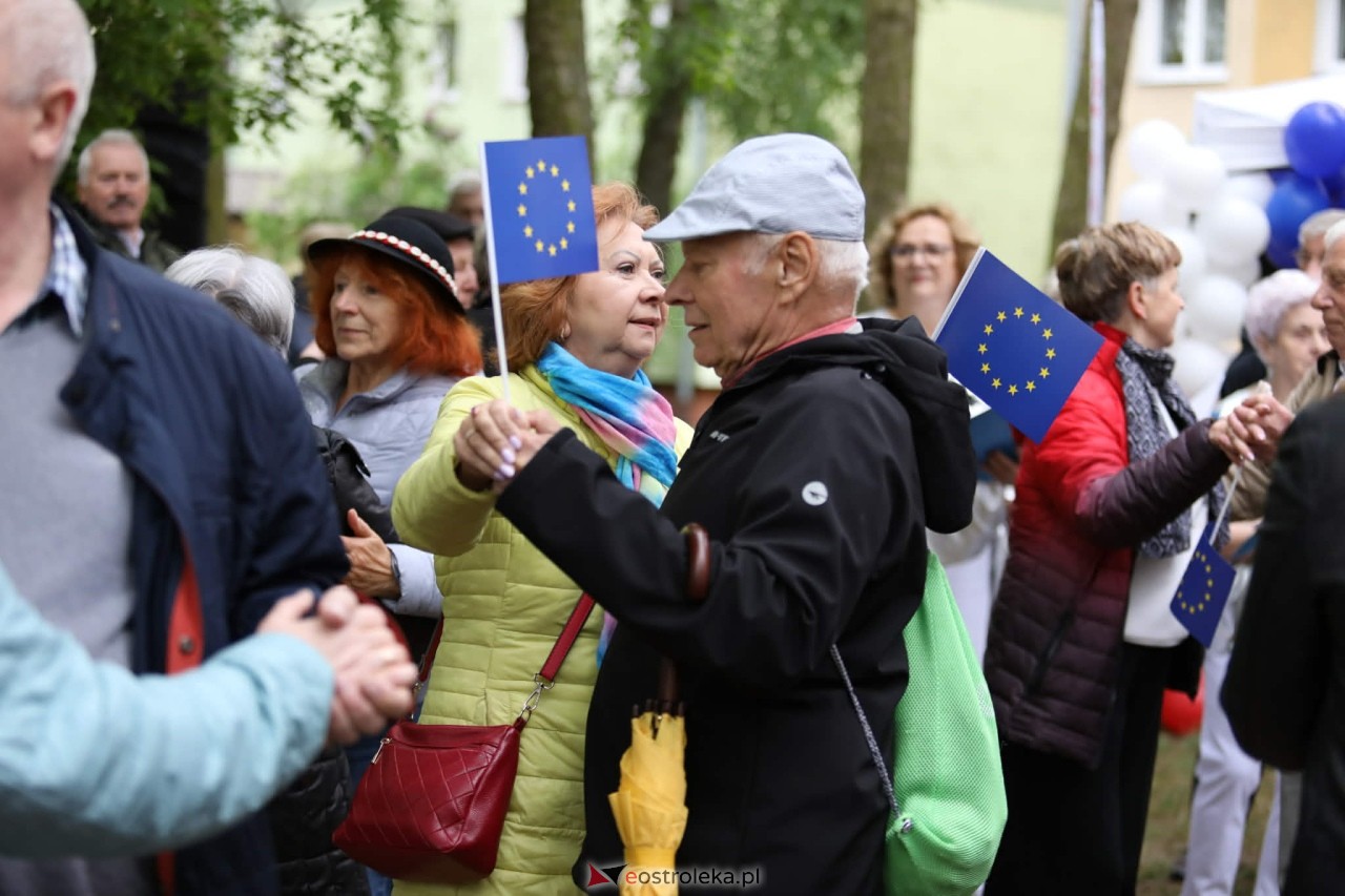 Mazowiecki Piknik Pokoleń – Razem w Europie! [09.05.2026] - zdjęcie #22 - eOstroleka.pl