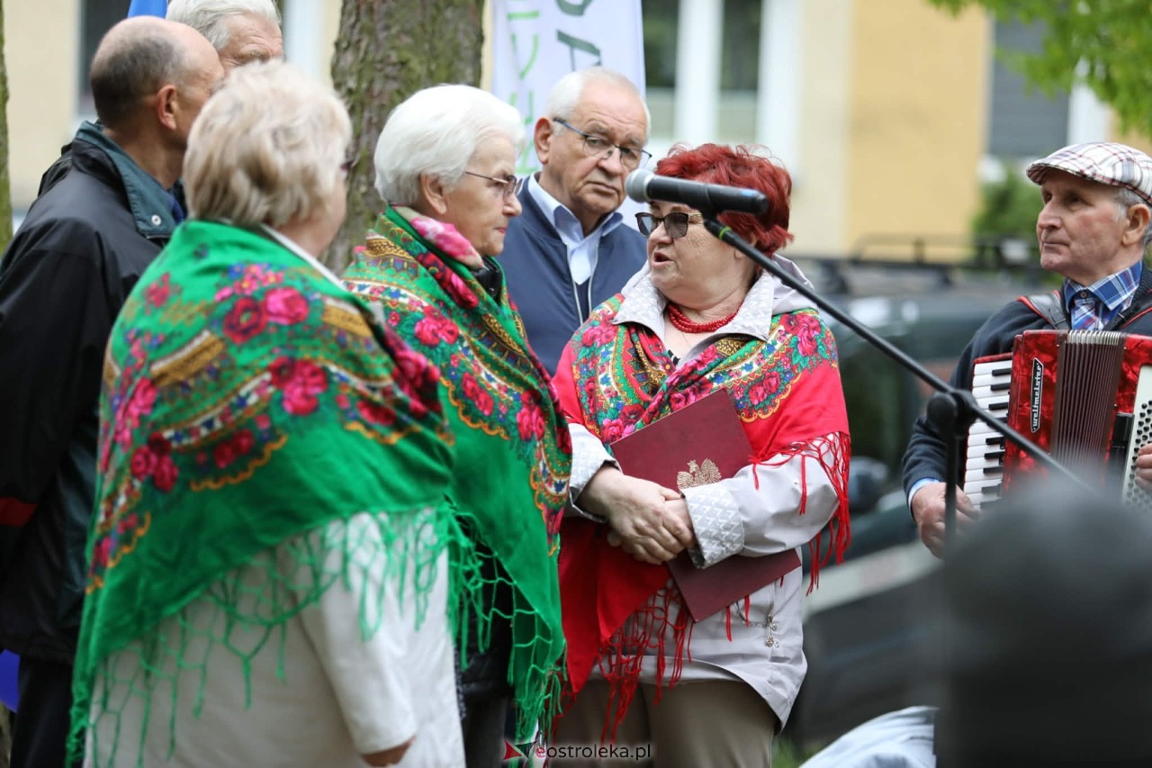 Mazowiecki Piknik Pokoleń – Razem w Europie! [09.05.2026] - zdjęcie #20 - eOstroleka.pl