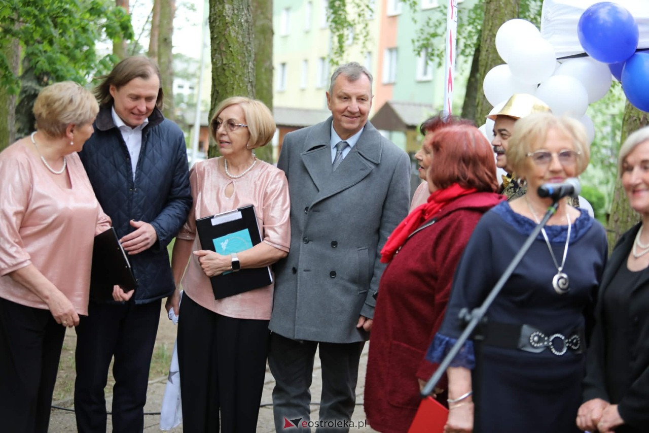 Mazowiecki Piknik Pokoleń – Razem w Europie! [09.05.2026] - zdjęcie #16 - eOstroleka.pl