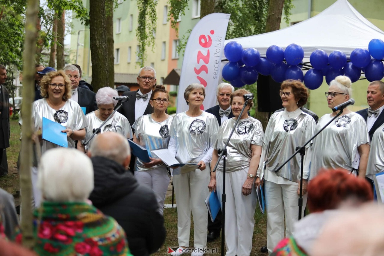 Mazowiecki Piknik Pokoleń – Razem w Europie! [09.05.2026] - zdjęcie #15 - eOstroleka.pl