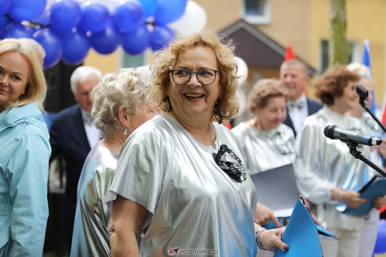 Mazowiecki Piknik Pokoleń – Razem w Europie! [09.05.2026] - zdjęcie #13 - eOstroleka.pl