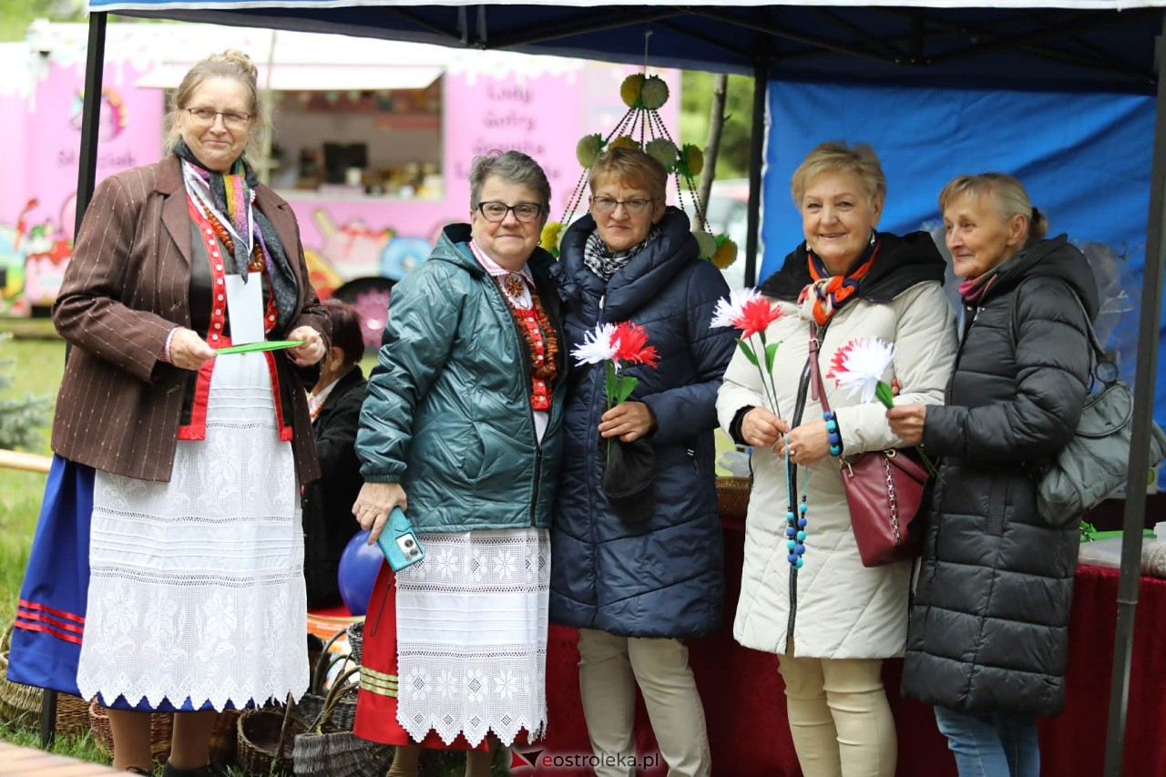 Mazowiecki Piknik Pokoleń – Razem w Europie! [09.05.2026] - zdjęcie #10 - eOstroleka.pl