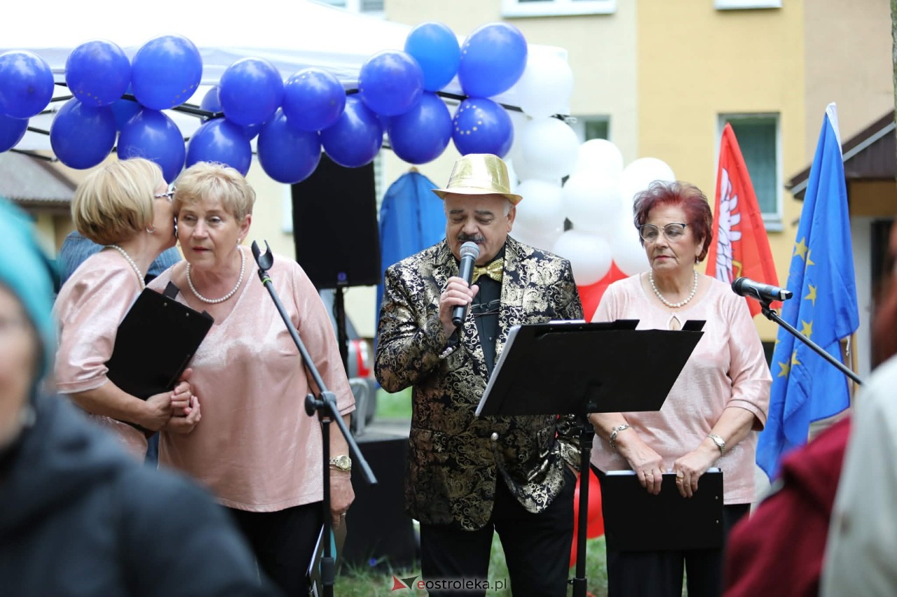 Mazowiecki Piknik Pokoleń – Razem w Europie! [09.05.2026] - zdjęcie #9 - eOstroleka.pl