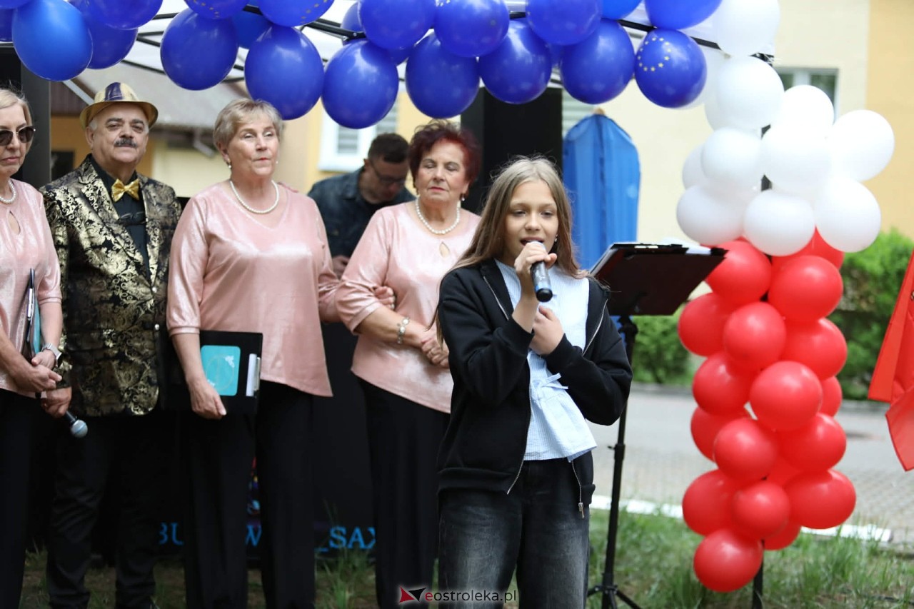 Mazowiecki Piknik Pokoleń – Razem w Europie! [09.05.2026] - zdjęcie #5 - eOstroleka.pl