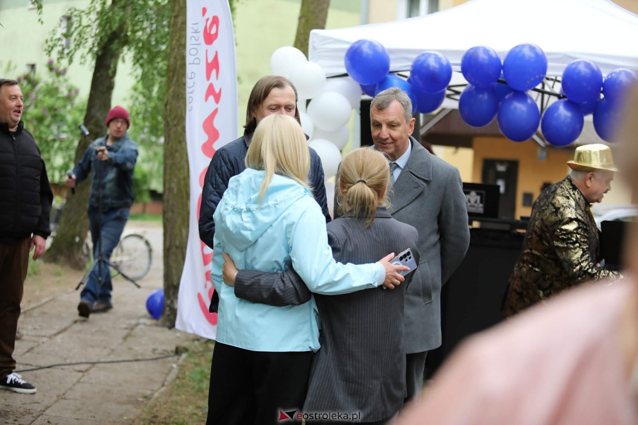 Mazowiecki Piknik Pokoleń – Razem w Europie! [09.05.2026] - zdjęcie #4 - eOstroleka.pl