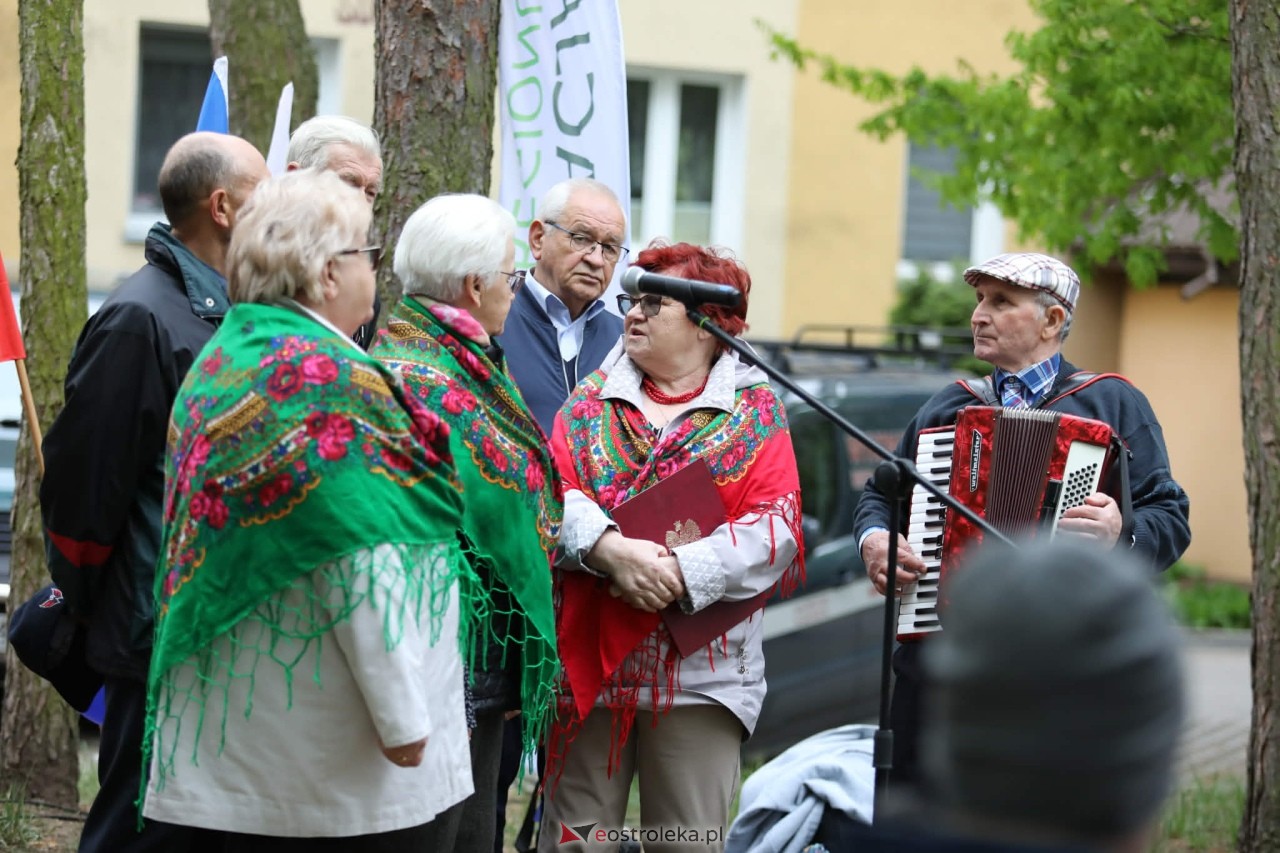 Mazowiecki Piknik Pokoleń – Razem w Europie! [09.05.2026] - zdjęcie #3 - eOstroleka.pl