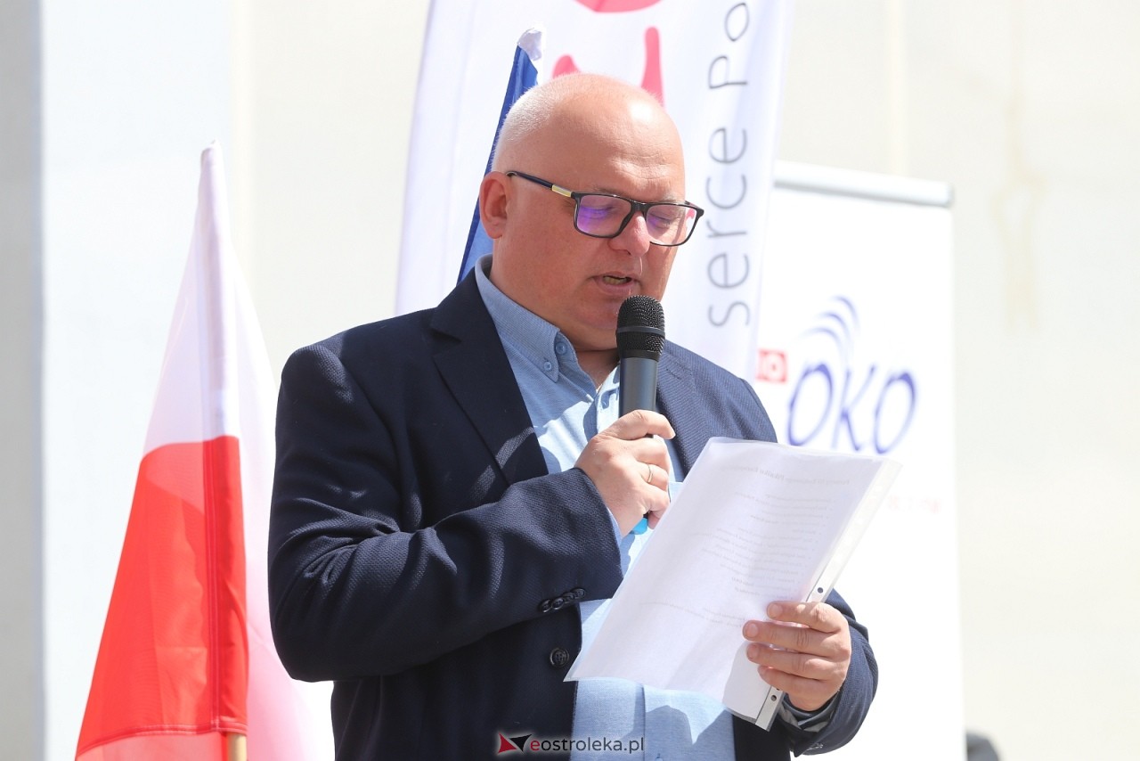 III Rodzinnny Piknik Europejski [10.05.2026] - zdjęcie #61 - eOstroleka.pl
