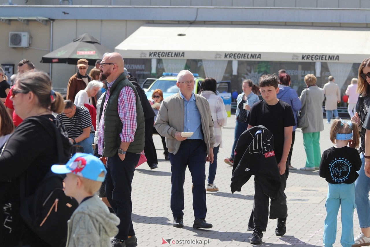 III Rodzinnny Piknik Europejski [10.05.2026] - zdjęcie #55 - eOstroleka.pl
