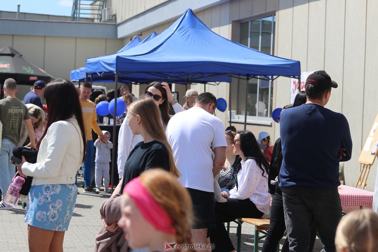 III Rodzinnny Piknik Europejski [10.05.2026] - zdjęcie #53 - eOstroleka.pl