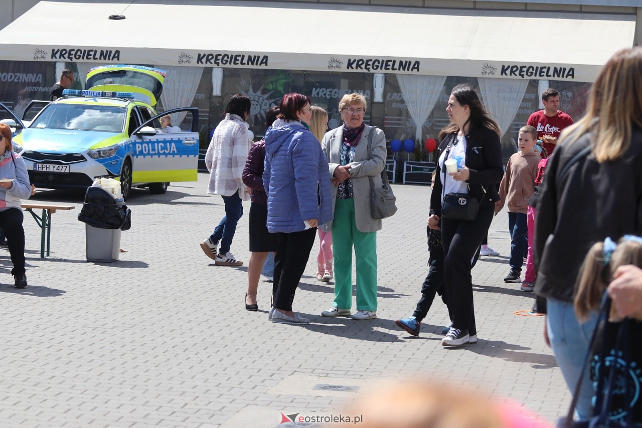 III Rodzinnny Piknik Europejski [10.05.2026] - zdjęcie #50 - eOstroleka.pl