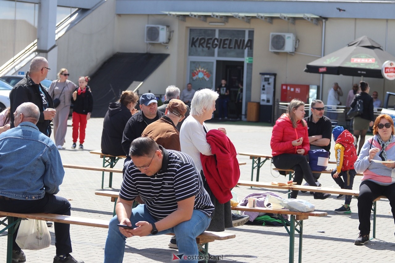 III Rodzinnny Piknik Europejski [10.05.2026] - zdjęcie #47 - eOstroleka.pl