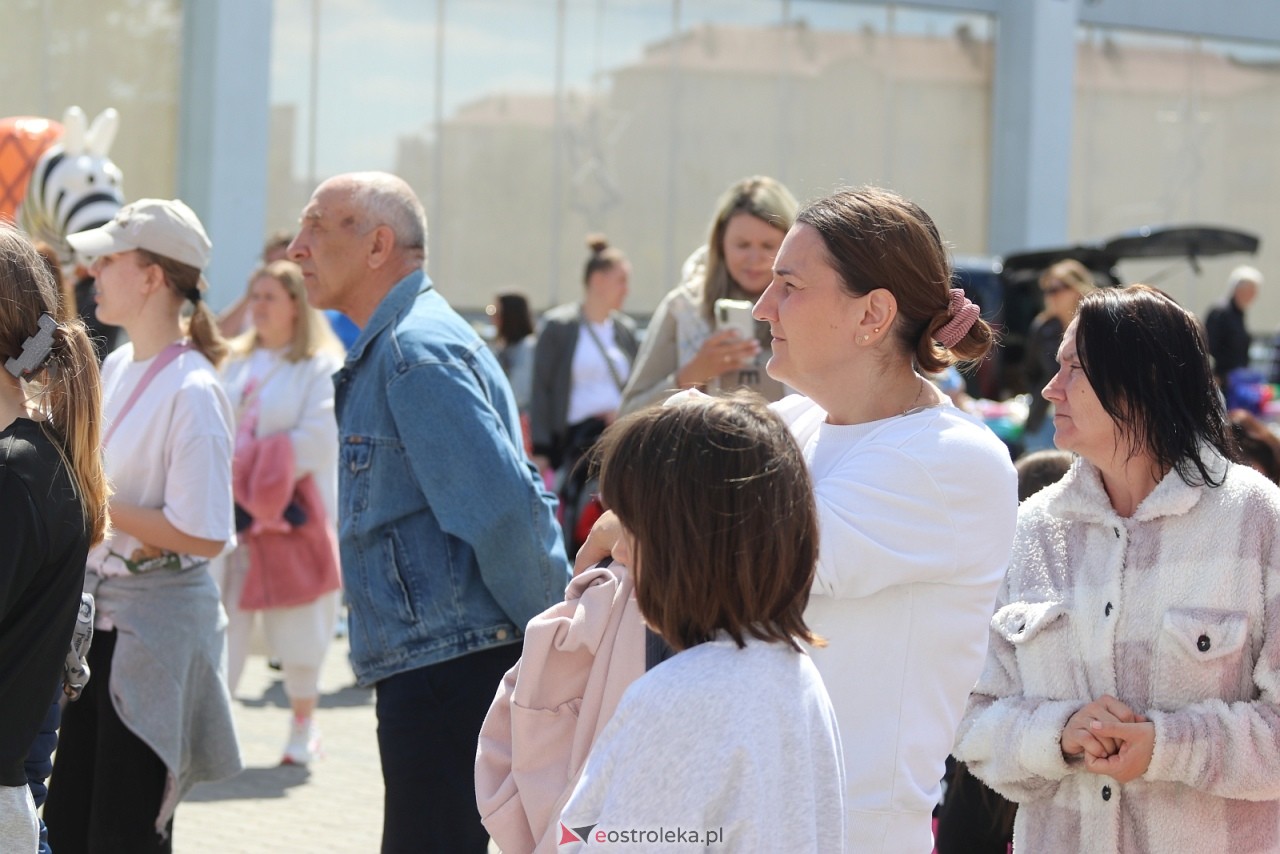 III Rodzinnny Piknik Europejski [10.05.2026] - zdjęcie #42 - eOstroleka.pl