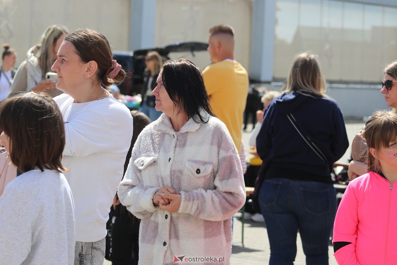 III Rodzinnny Piknik Europejski [10.05.2026] - zdjęcie #41 - eOstroleka.pl