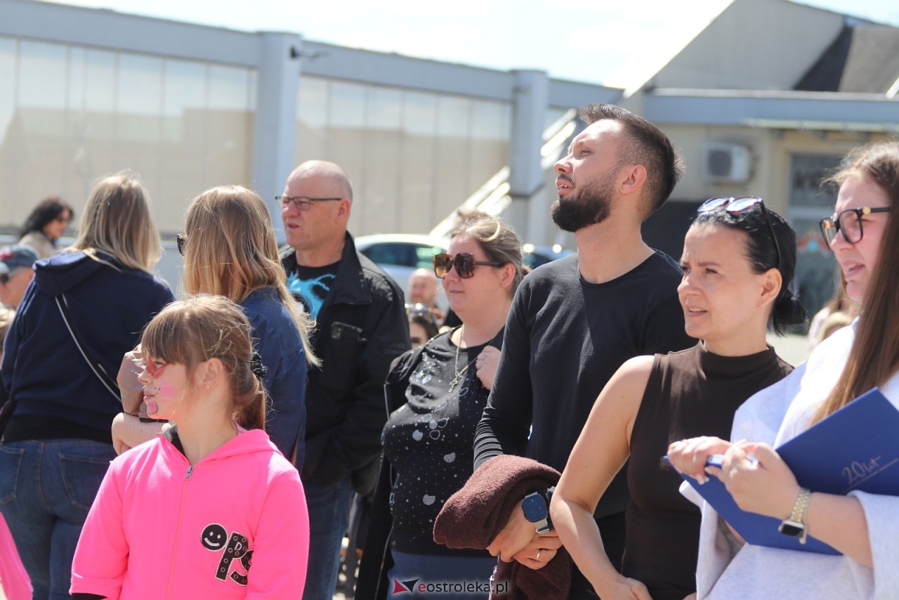 III Rodzinnny Piknik Europejski [10.05.2026] - zdjęcie #40 - eOstroleka.pl