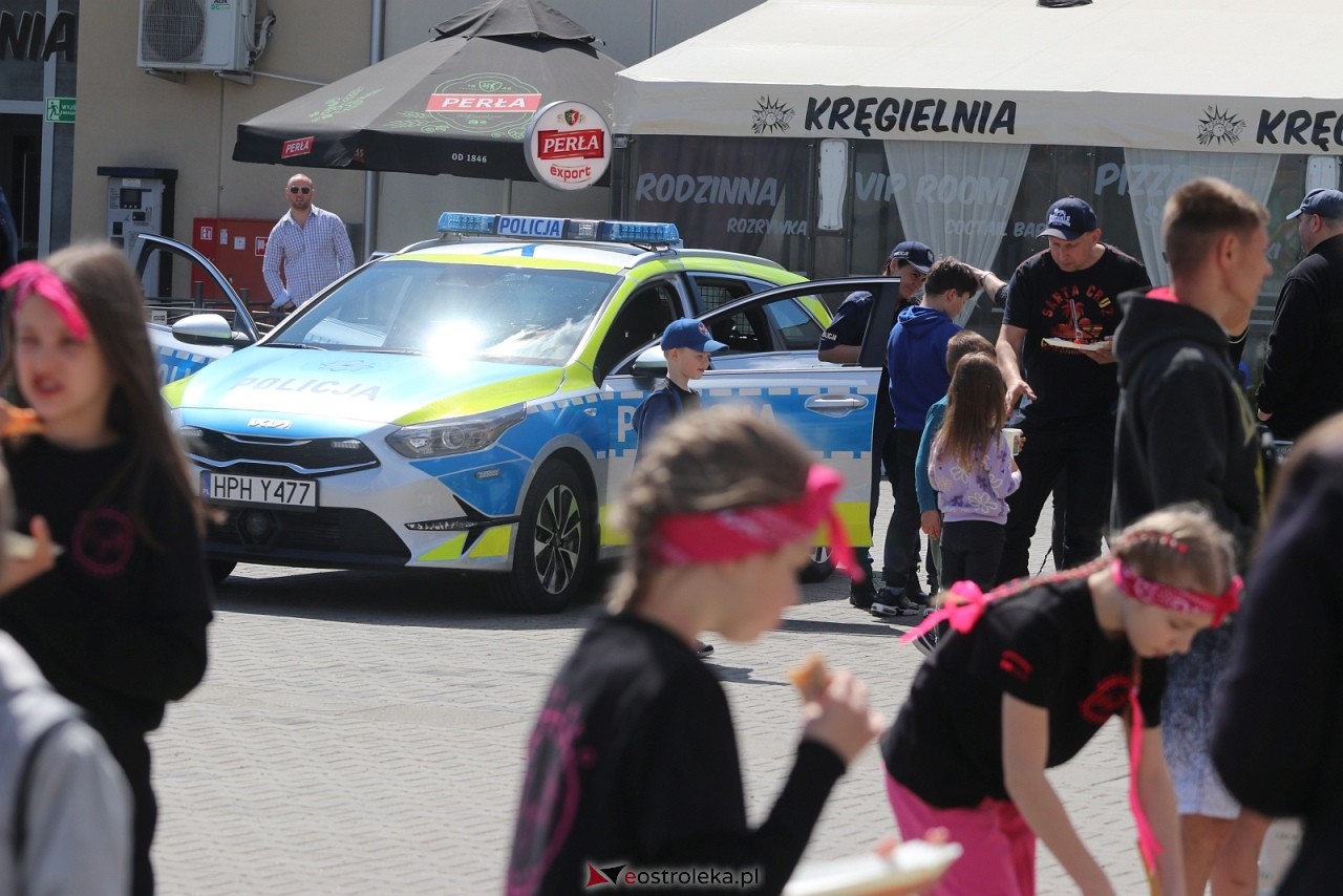 III Rodzinnny Piknik Europejski [10.05.2026] - zdjęcie #25 - eOstroleka.pl