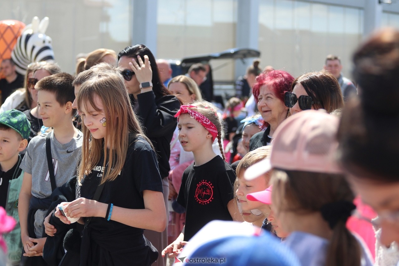 III Rodzinnny Piknik Europejski [10.05.2026] - zdjęcie #22 - eOstroleka.pl