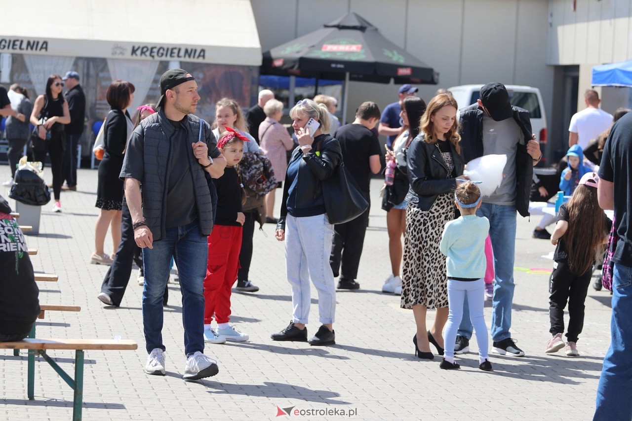 III Rodzinnny Piknik Europejski [10.05.2026] - zdjęcie #20 - eOstroleka.pl