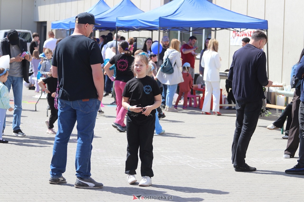 III Rodzinnny Piknik Europejski [10.05.2026] - zdjęcie #19 - eOstroleka.pl