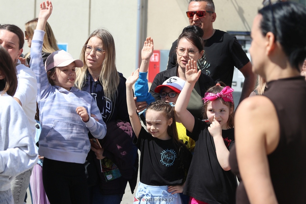 III Rodzinnny Piknik Europejski [10.05.2026] - zdjęcie #13 - eOstroleka.pl