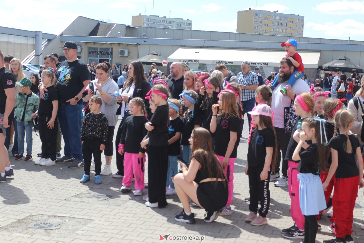 III Rodzinnny Piknik Europejski [10.05.2026] - zdjęcie #103 - eOstroleka.pl
