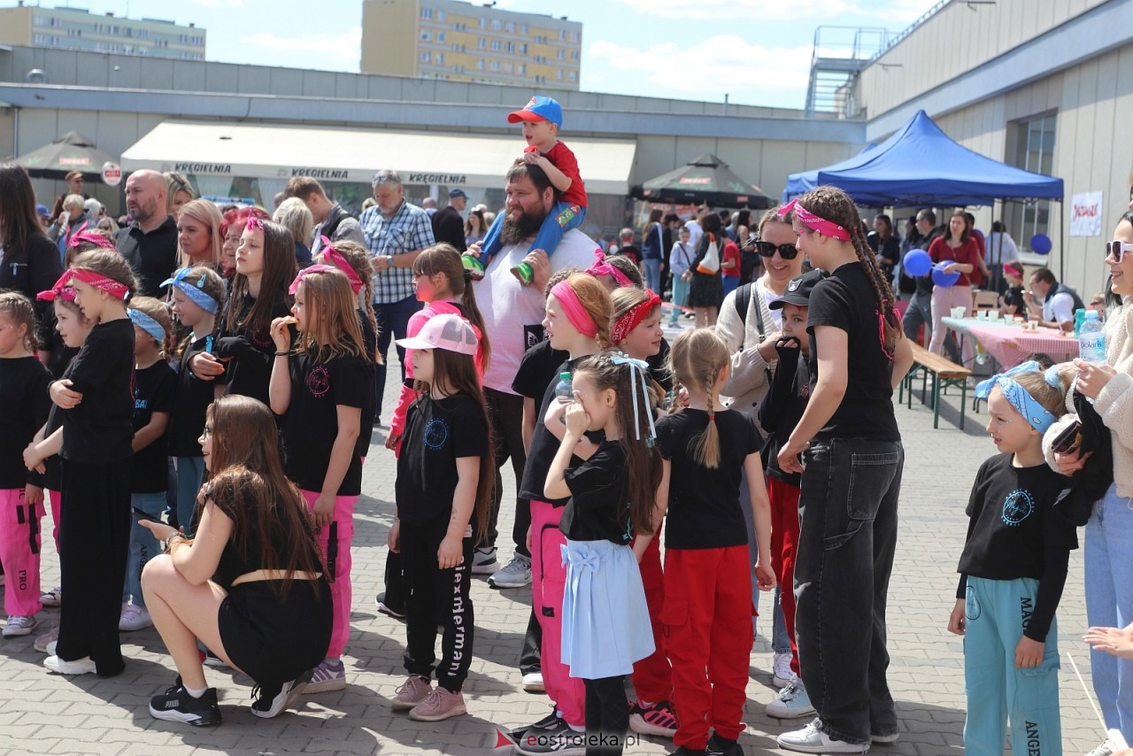 III Rodzinnny Piknik Europejski [10.05.2026] - zdjęcie #102 - eOstroleka.pl