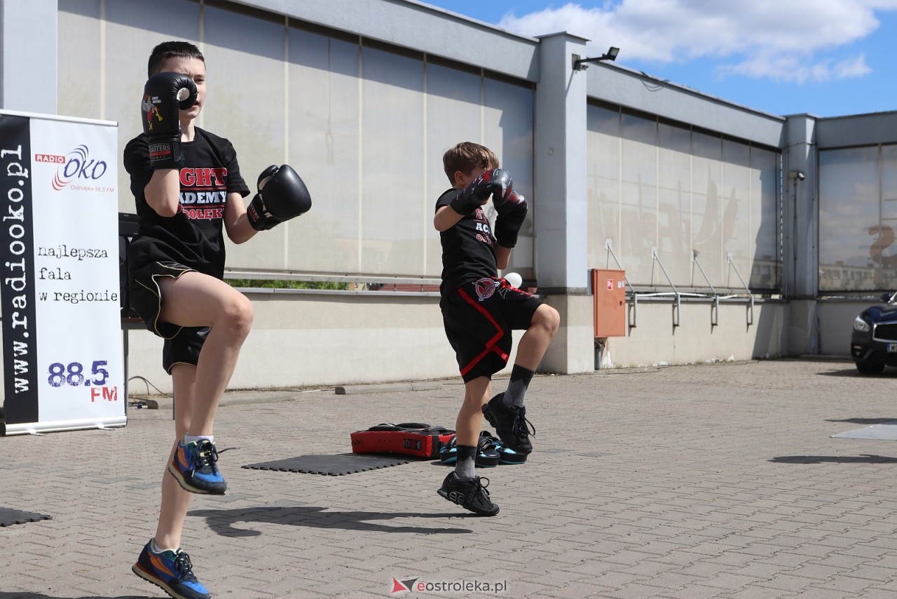 III Rodzinnny Piknik Europejski [10.05.2026] - zdjęcie #98 - eOstroleka.pl