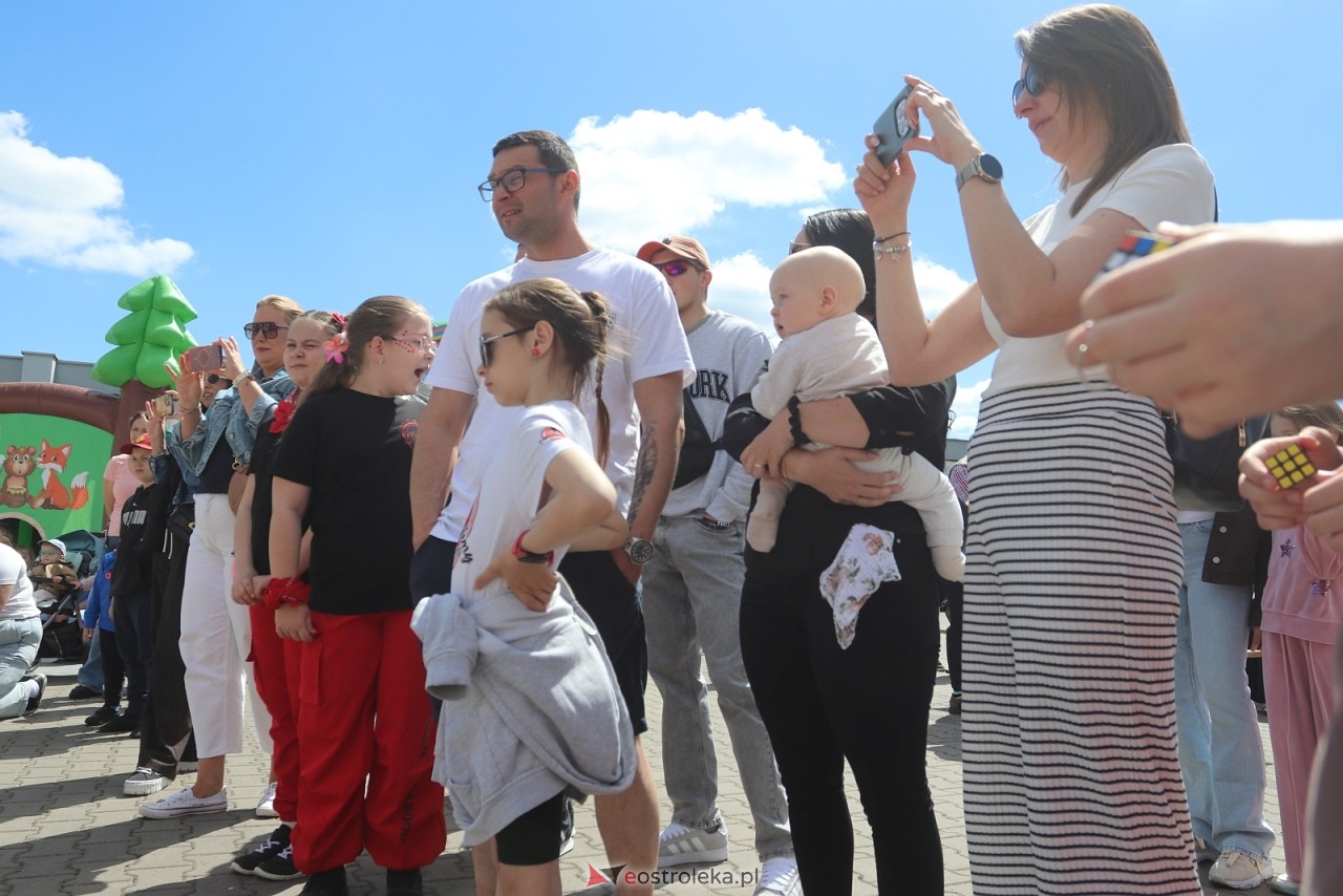III Rodzinnny Piknik Europejski [10.05.2026] - zdjęcie #97 - eOstroleka.pl