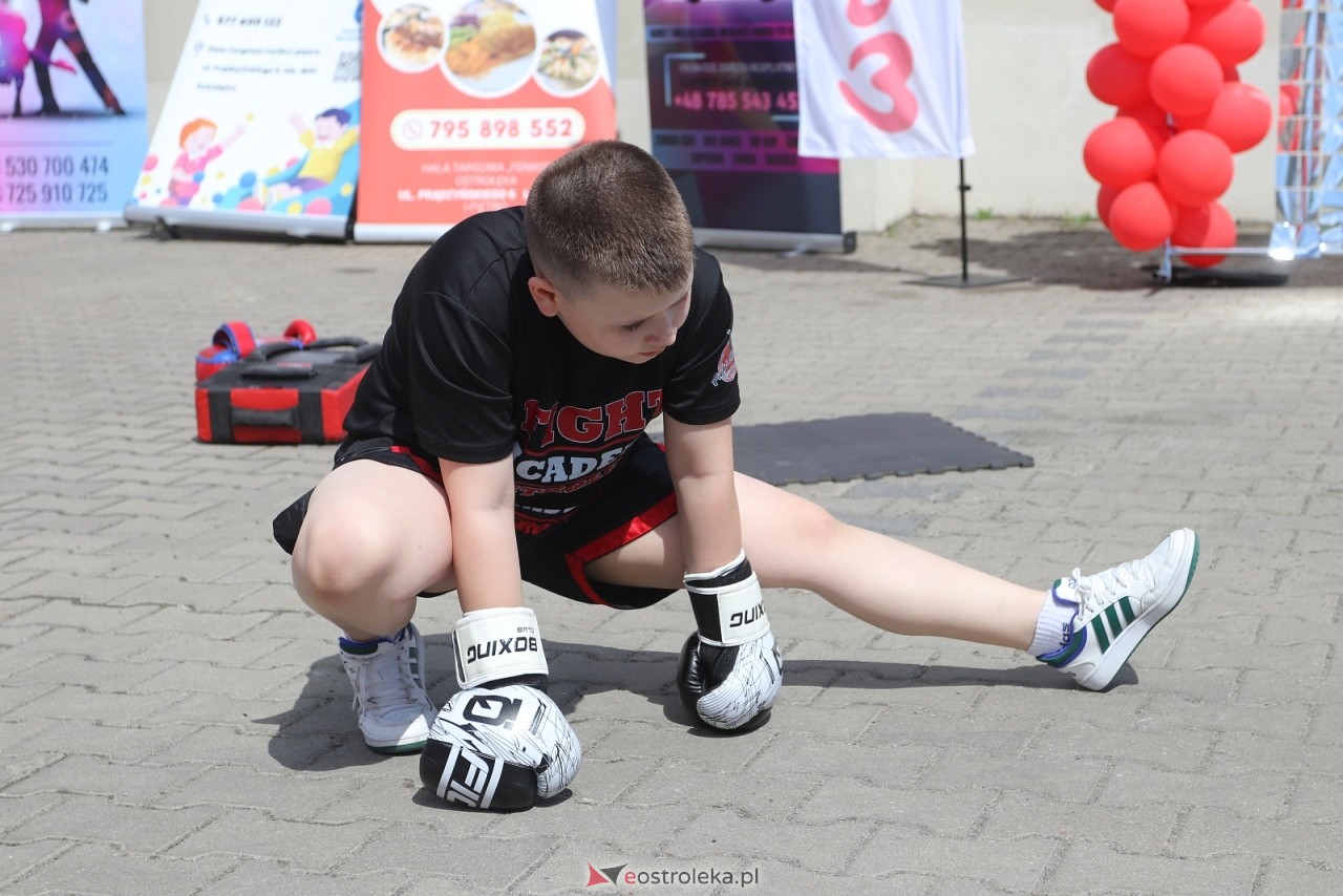 III Rodzinnny Piknik Europejski [10.05.2026] - zdjęcie #95 - eOstroleka.pl