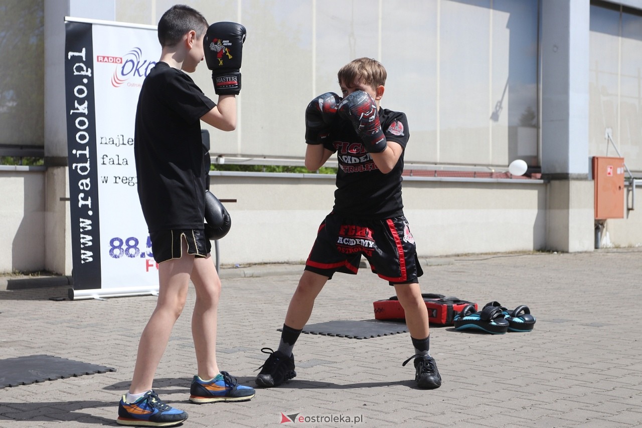 III Rodzinnny Piknik Europejski [10.05.2026] - zdjęcie #92 - eOstroleka.pl