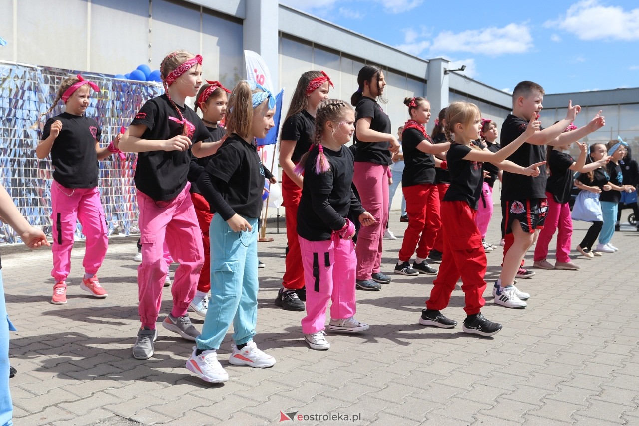 III Rodzinnny Piknik Europejski [10.05.2026] - zdjęcie #82 - eOstroleka.pl