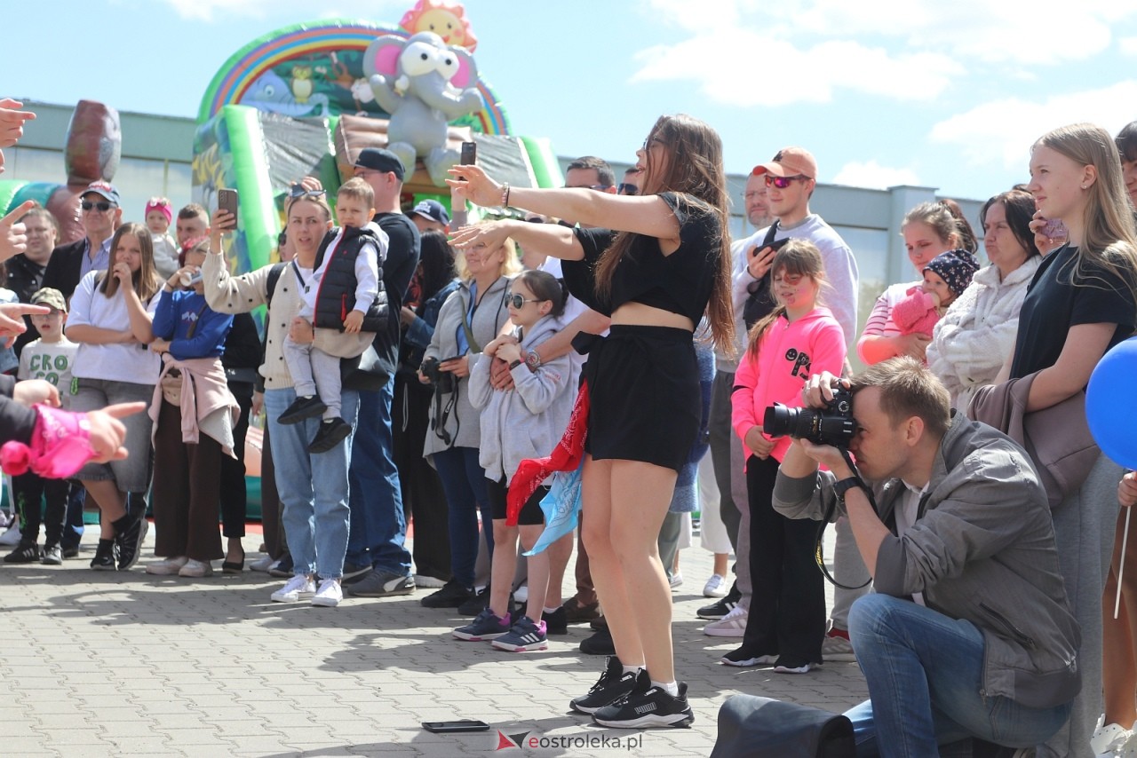 III Rodzinnny Piknik Europejski [10.05.2026] - zdjęcie #80 - eOstroleka.pl
