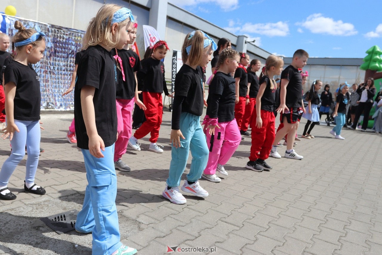 III Rodzinnny Piknik Europejski [10.05.2026] - zdjęcie #79 - eOstroleka.pl